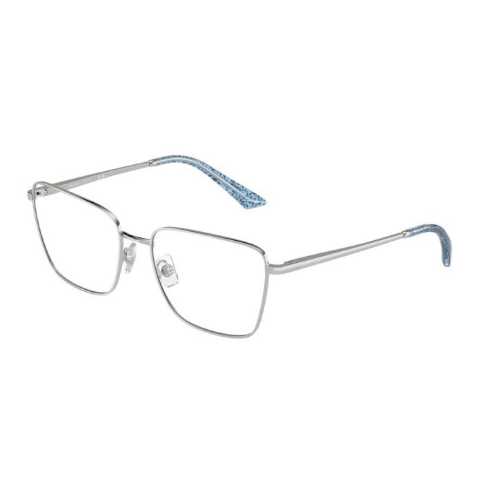 JIMMY CHOO JC2003 3014