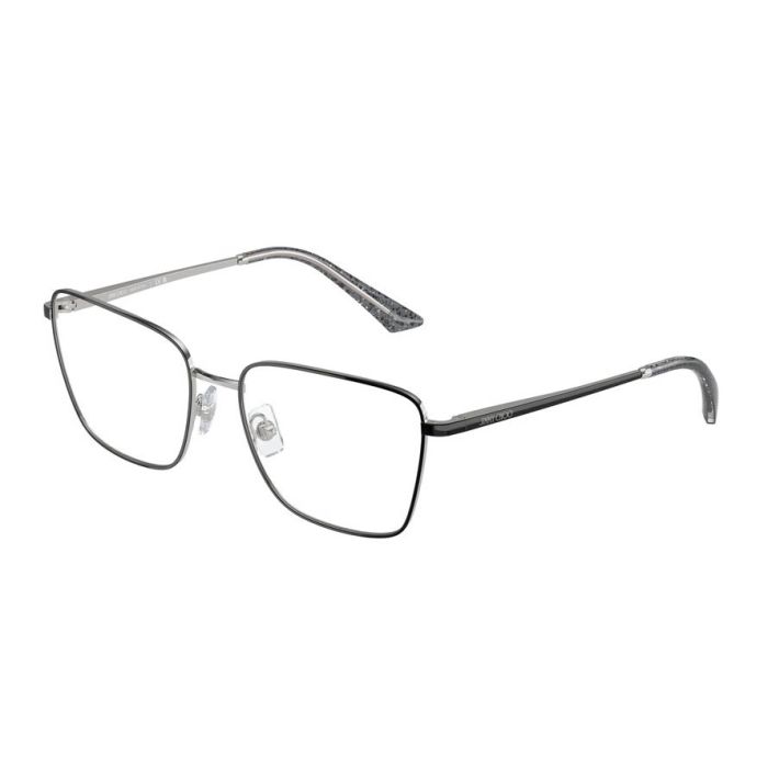 JIMMY CHOO JC2003 3016