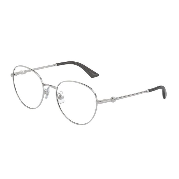 JIMMY CHOO JC2004HB 3002