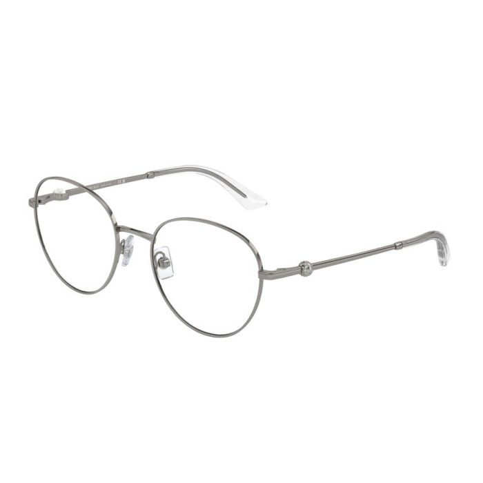 JIMMY CHOO JC2004HB 3004