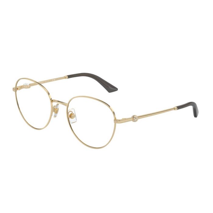 JIMMY CHOO JC2004HB 3006