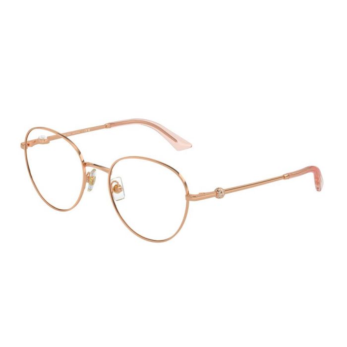 JIMMY CHOO JC2004HB 3008