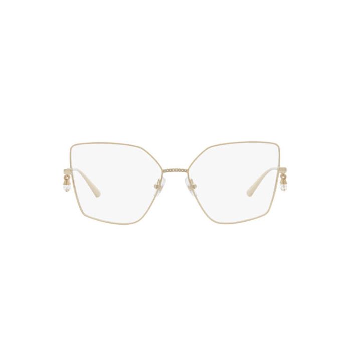 JIMMY CHOO JC2005B 3006
