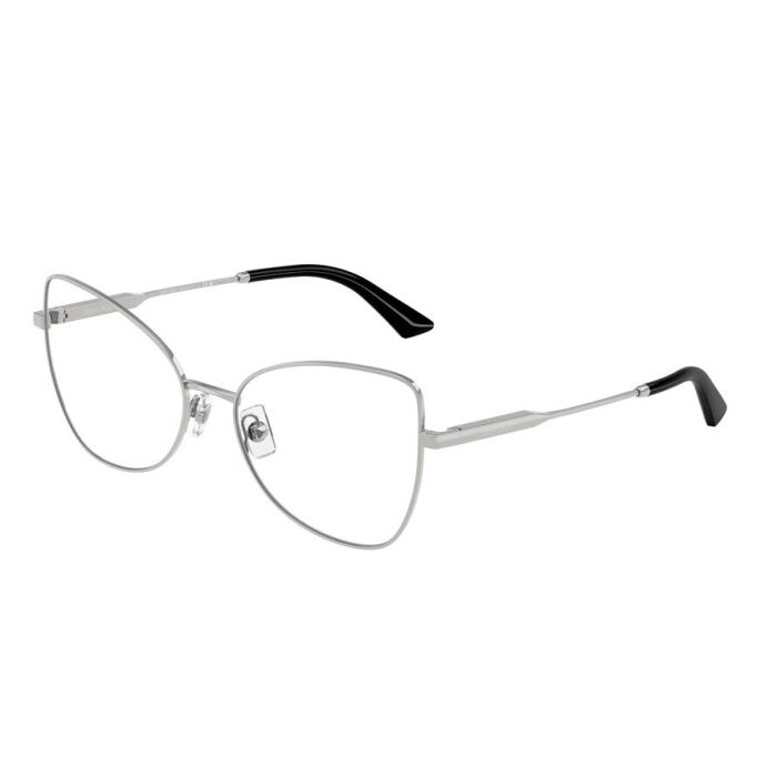 JIMMY CHOO JC2006 3002