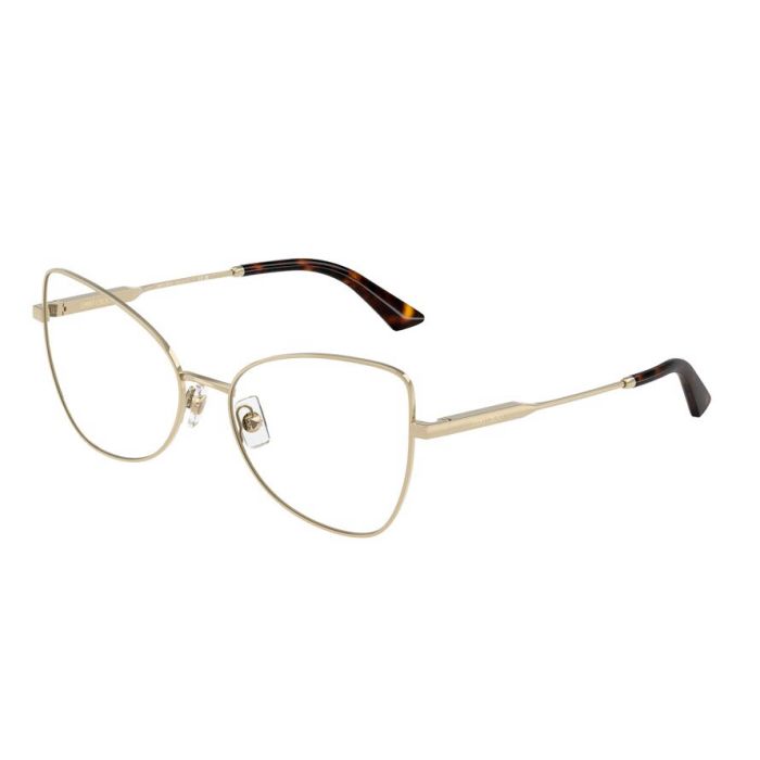 JIMMY CHOO JC2006 3006