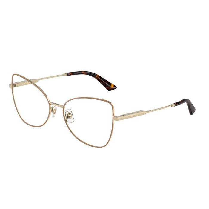 JIMMY CHOO JC2006 3019
