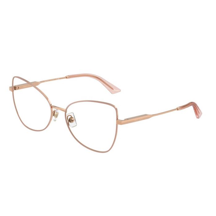 JIMMY CHOO JC2006 3020
