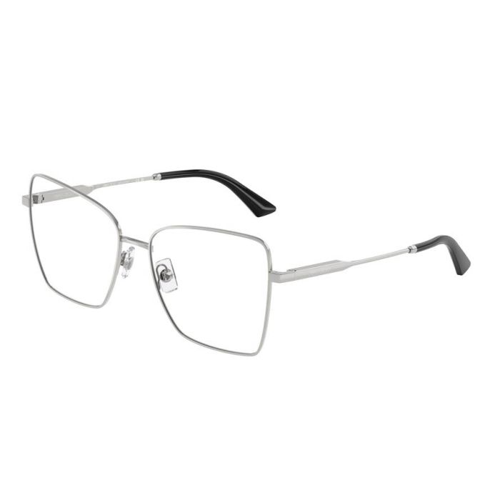 JIMMY CHOO JC2007 3002