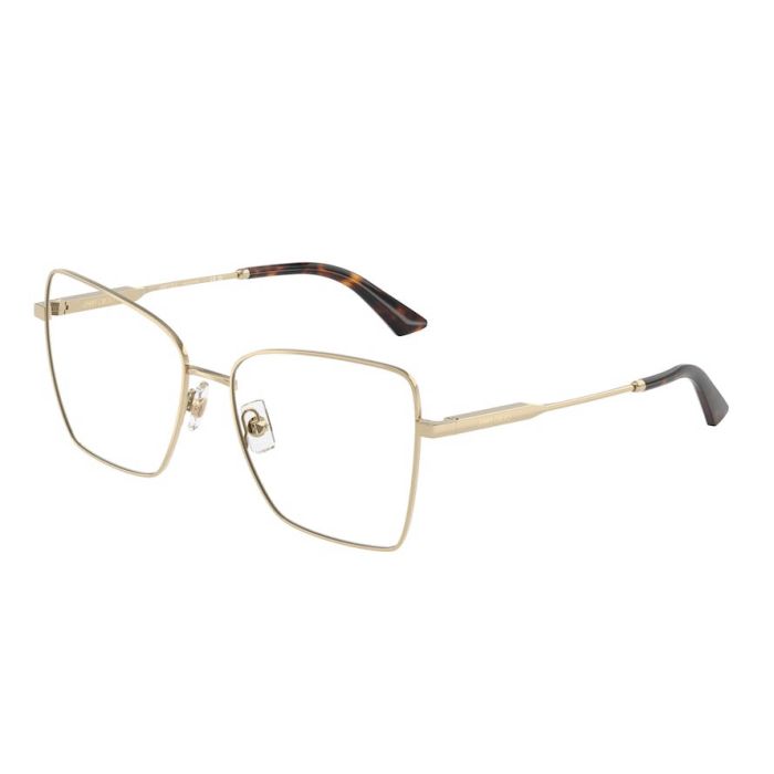 JIMMY CHOO JC2007 3006