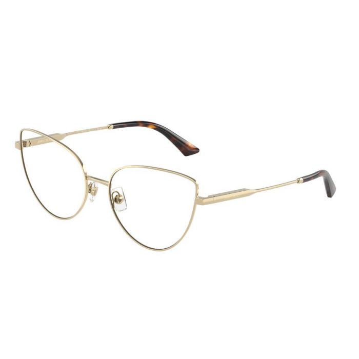 JIMMY CHOO JC2008 3006