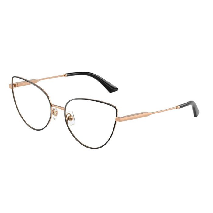 JIMMY CHOO JC2008 3022