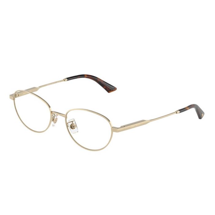 JIMMY CHOO JC2009D 3006
