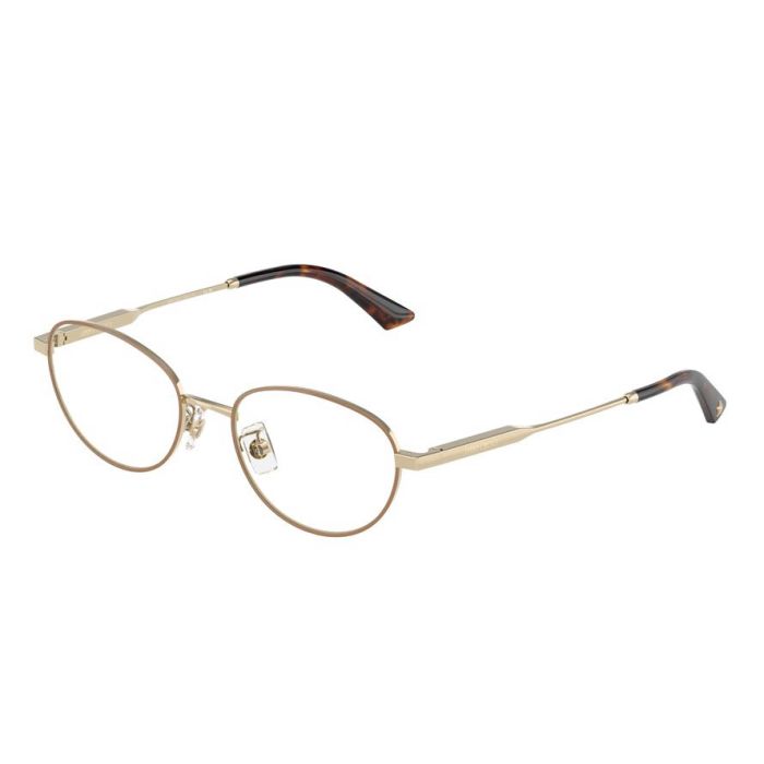 JIMMY CHOO JC2009D 3019