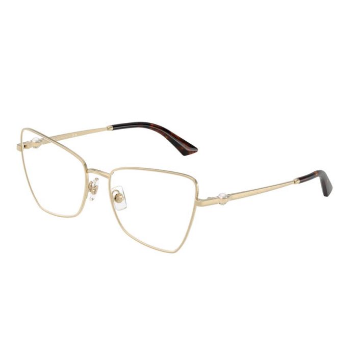 JIMMY CHOO JC2010HB 3006