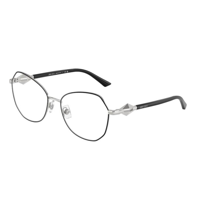 JIMMY CHOO JC2011 3016