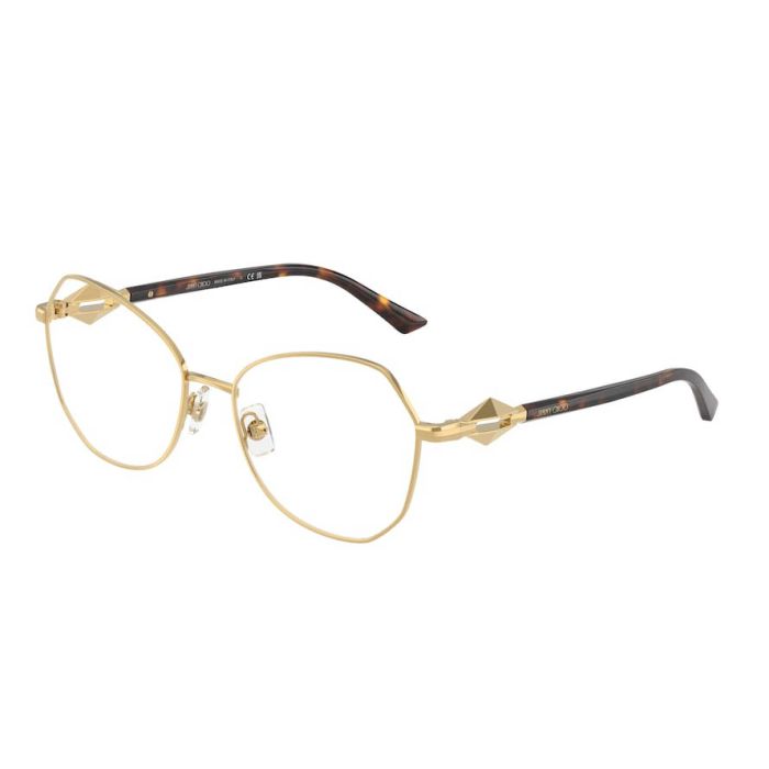 JIMMY CHOO JC2011 3023