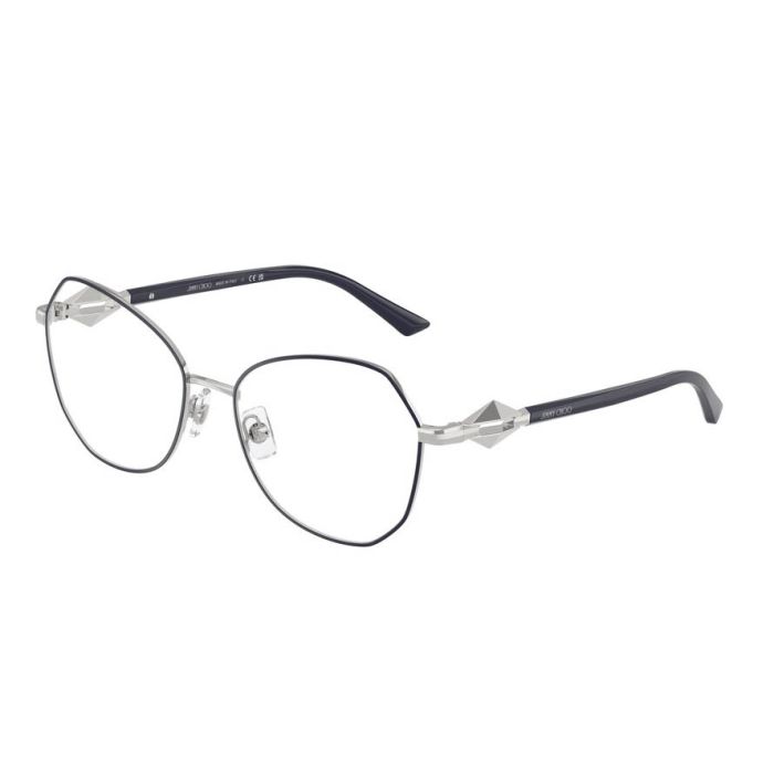 JIMMY CHOO JC2011 3026