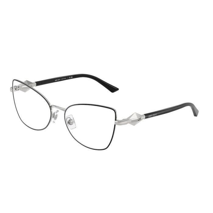 JIMMY CHOO JC2012 3016