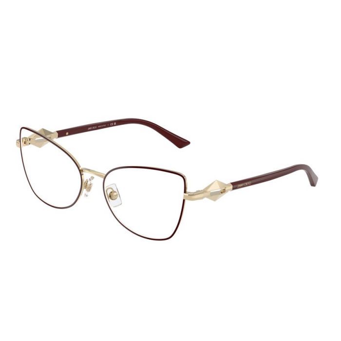 JIMMY CHOO JC2012 3025