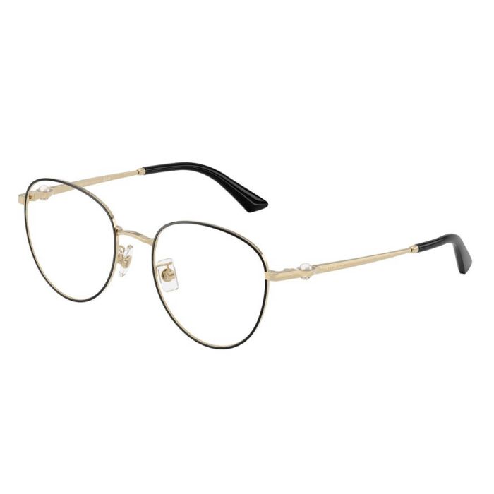JIMMY CHOO JC2013HD 3010