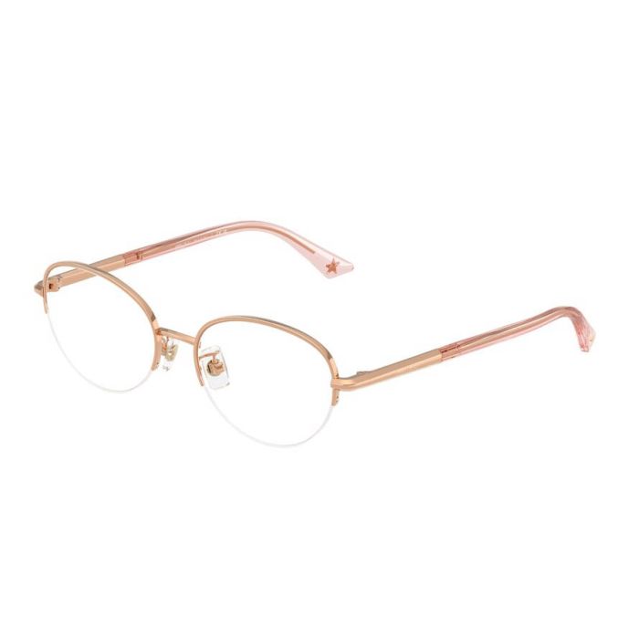 JIMMY CHOO JC2014D 3008