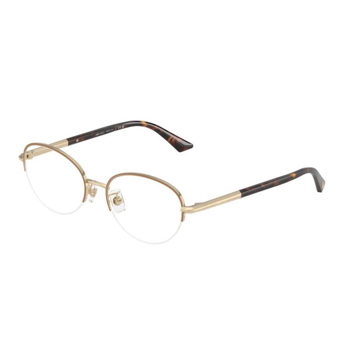 JIMMY CHOO JC2014D 3019