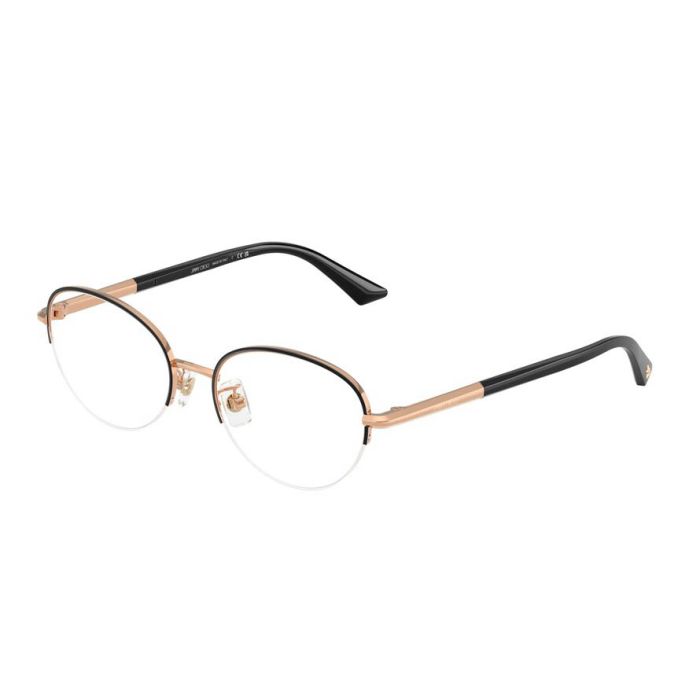JIMMY CHOO JC2014D 3022