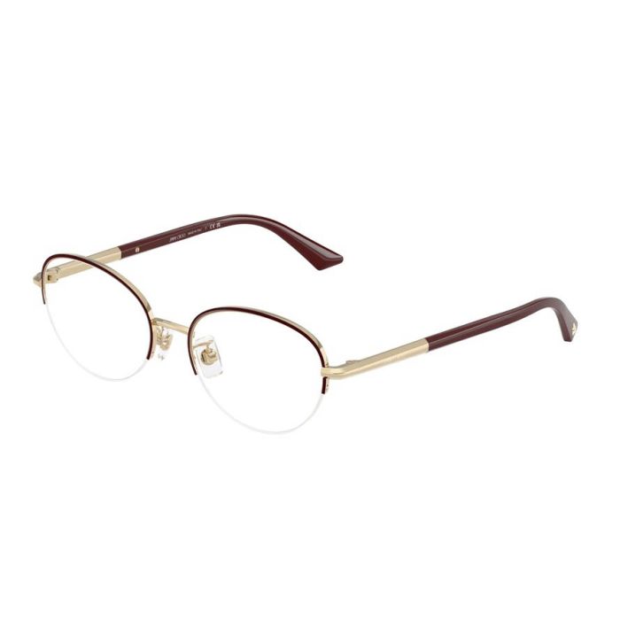 JIMMY CHOO JC2014D 3025