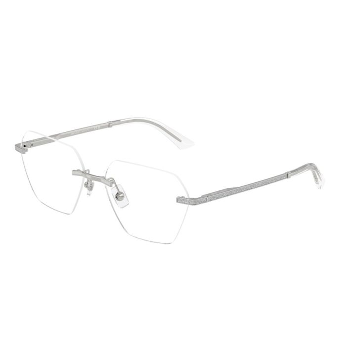 JIMMY CHOO JC2016J 3002