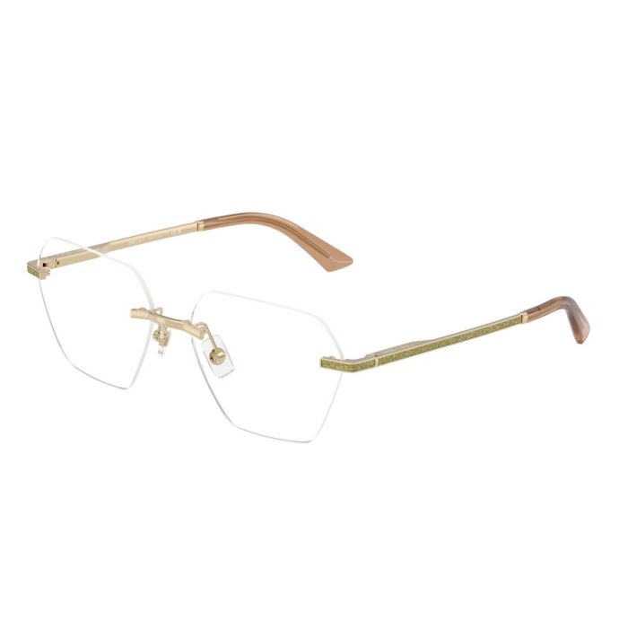 JIMMY CHOO JC2016J 3006