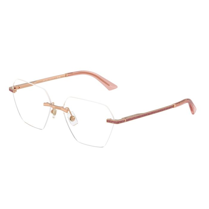 JIMMY CHOO JC2016J 3008