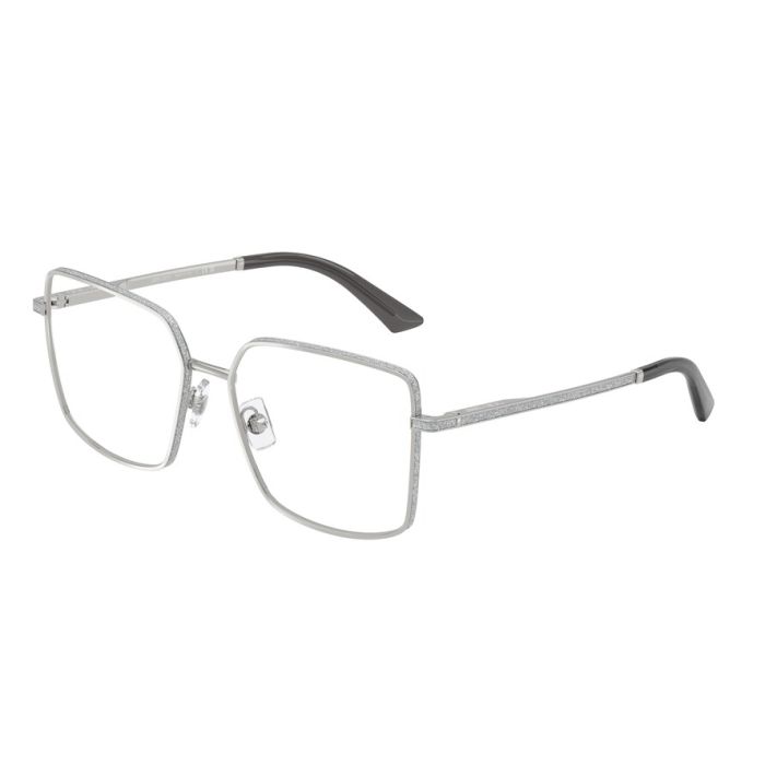JIMMY CHOO JC2017J 3002