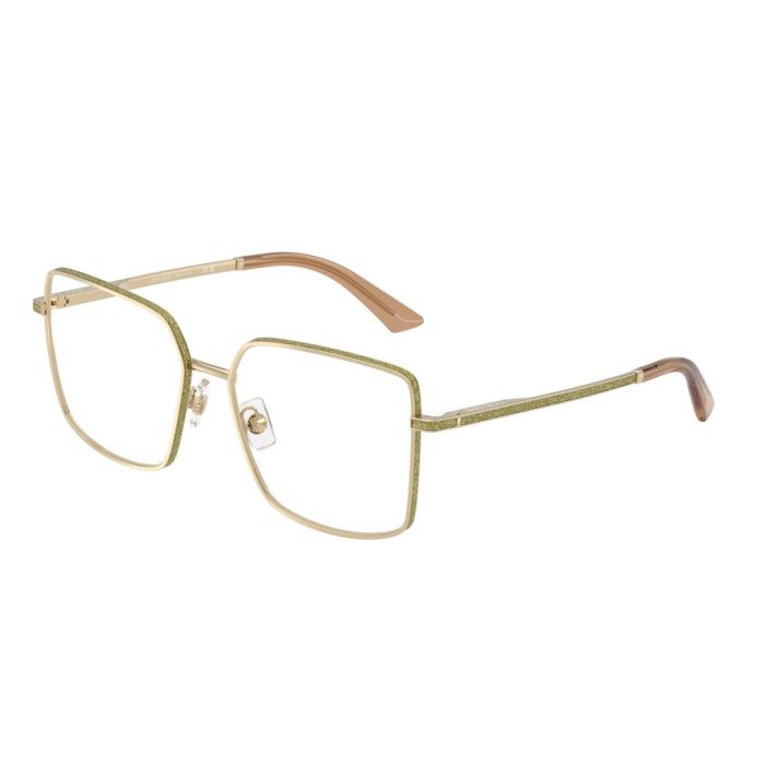 JIMMY CHOO JC2017J 3006