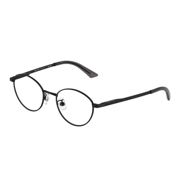 JIMMY CHOO JC2018JD 3001