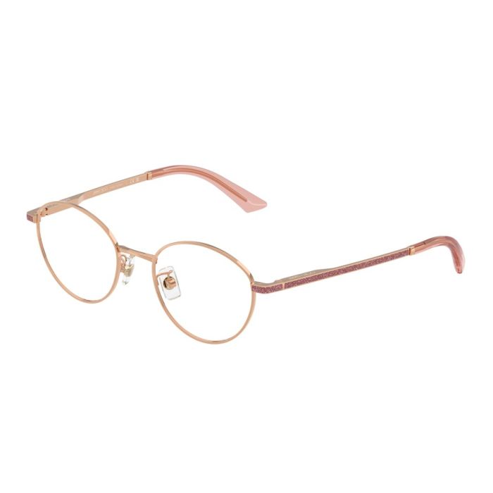 JIMMY CHOO JC2018JD 3008