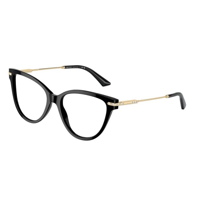 JIMMY CHOO JC3001B 5000