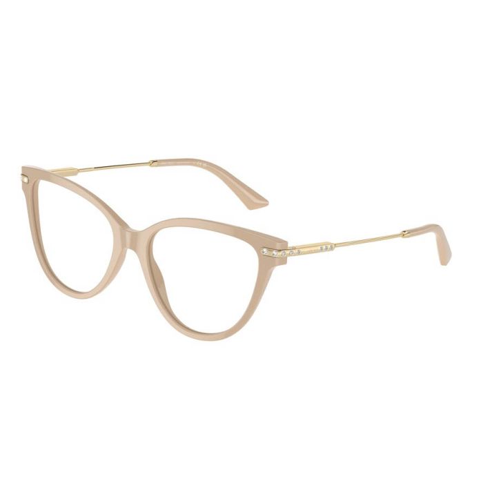 JIMMY CHOO JC3001B 5015