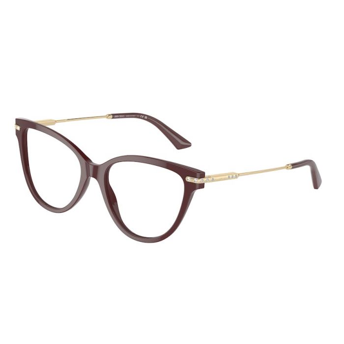 JIMMY CHOO JC3001B 5018