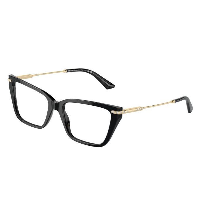 JIMMY CHOO JC3002B 5000