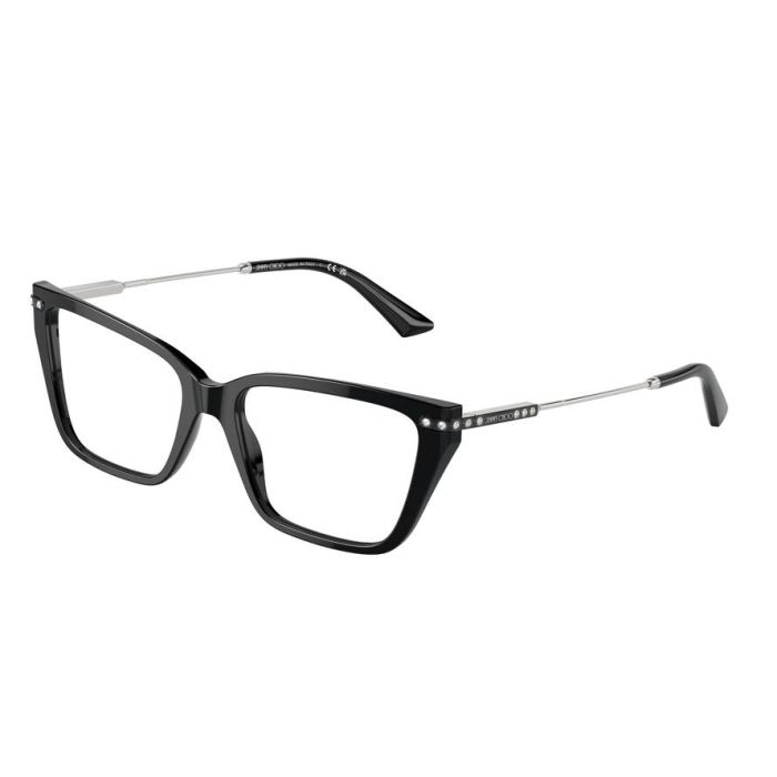 JIMMY CHOO JC3002B 5017