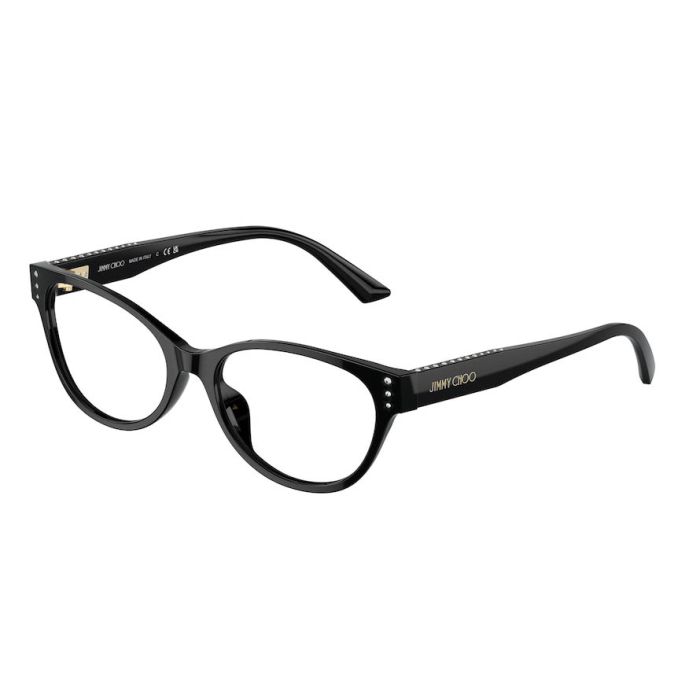 JIMMY CHOO JC3003BU 5000