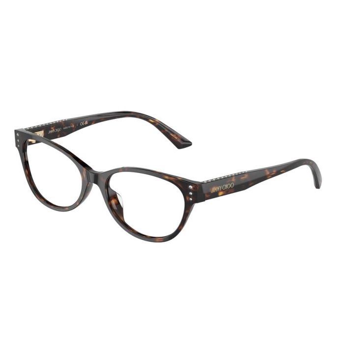 JIMMY CHOO JC3003BU 5002
