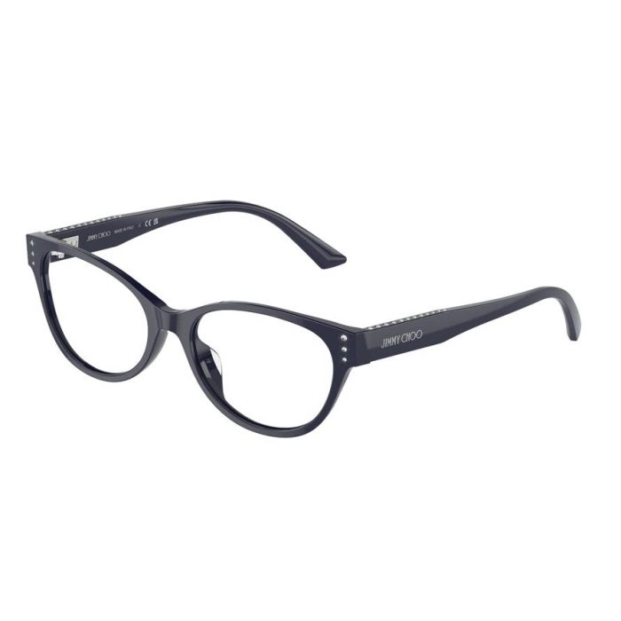 JIMMY CHOO JC3003BU 5016
