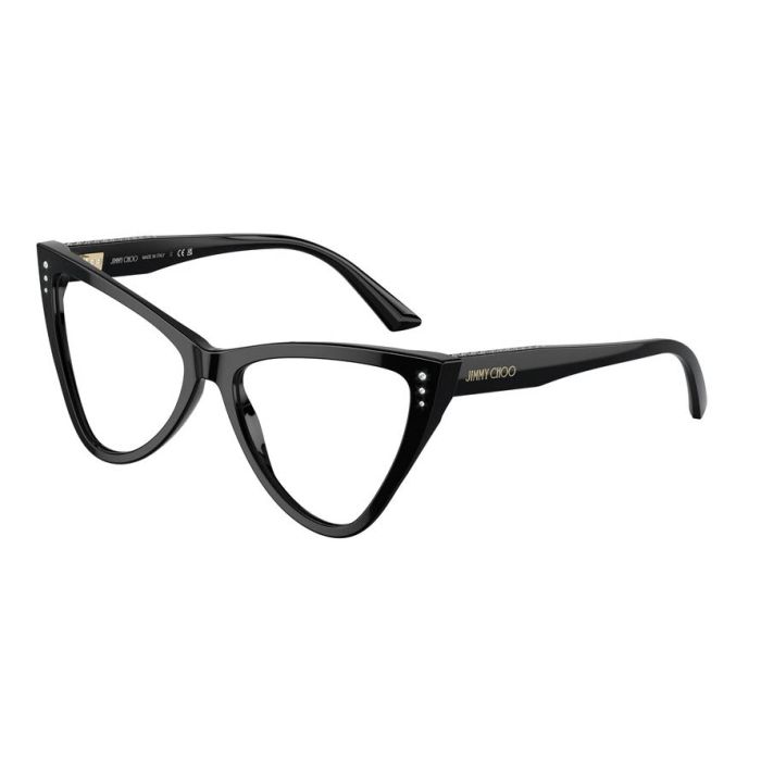 JIMMY CHOO JC3004B 5000