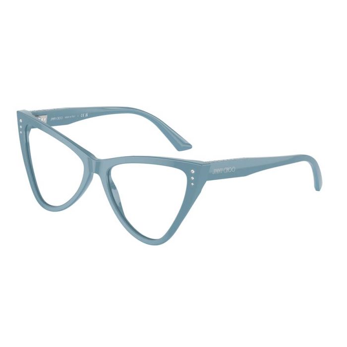 JIMMY CHOO JC3004B 5012