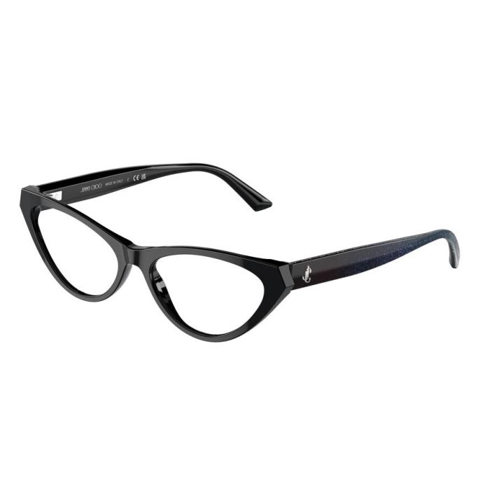 JIMMY CHOO JC3005 5000