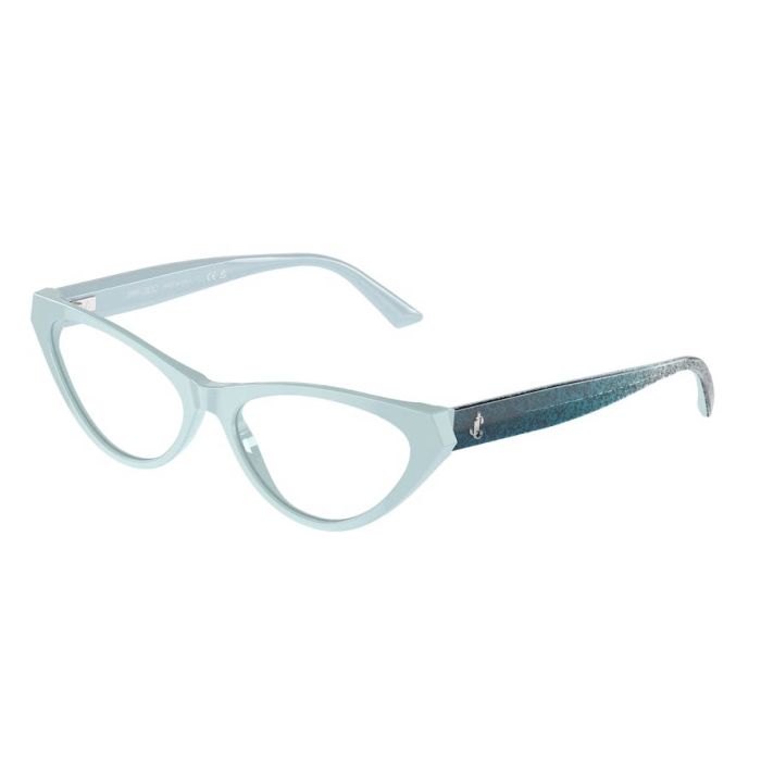 JIMMY CHOO JC3005 5009