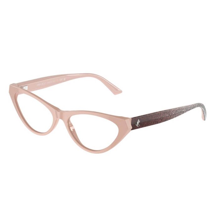 JIMMY CHOO JC3005 5014