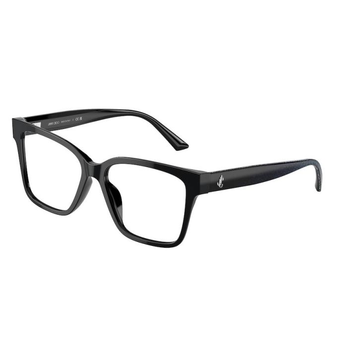 JIMMY CHOO JC3006U 5000