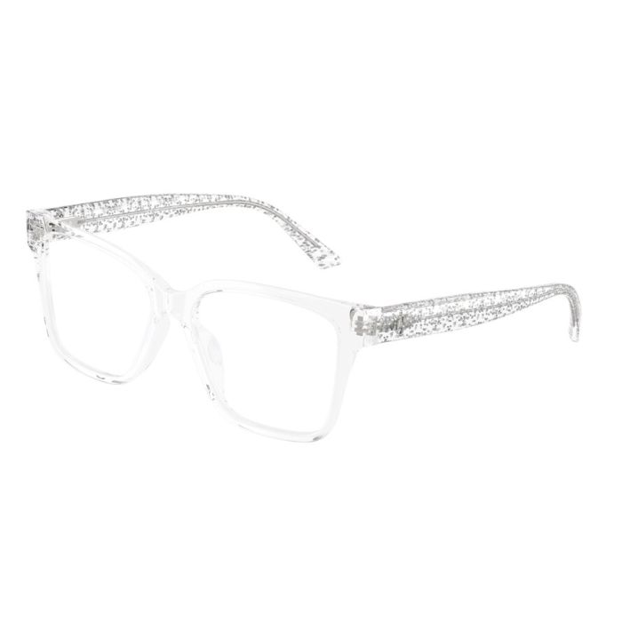 JIMMY CHOO JC3006U 5006